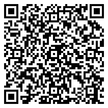 The Joint Chiropractic QRCode