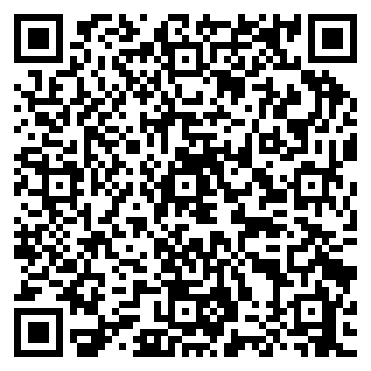 The Joint Chiropractic QRCode