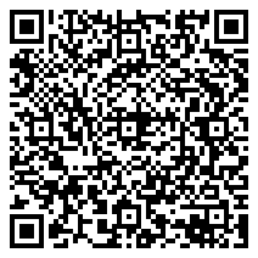 The Joint Chiropractic QRCode