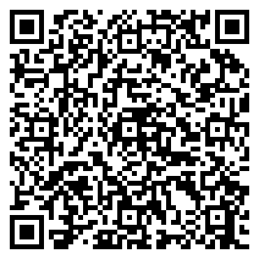 The Joint Chiropractic QRCode
