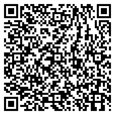 The Joint Chiropractic QRCode