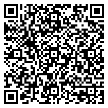 The Joint Chiropractic QRCode
