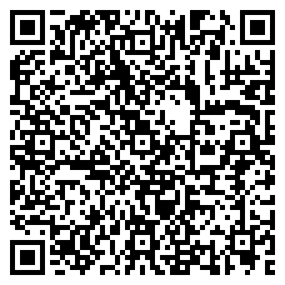 The Joint Chiropractic QRCode