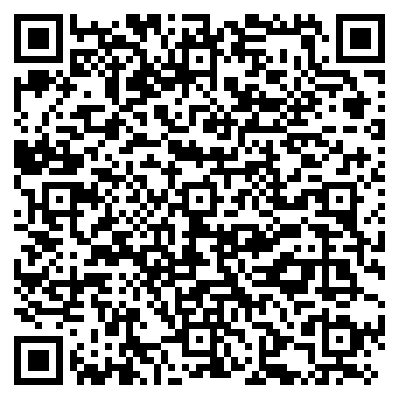 The Joint Chiropractic QRCode