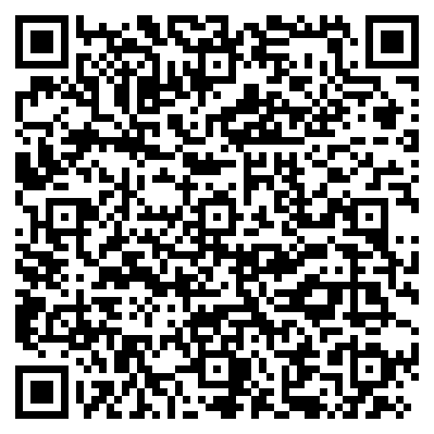 The Joint Chiropractic QRCode