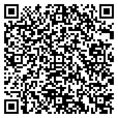 The Learning Experience QRCode