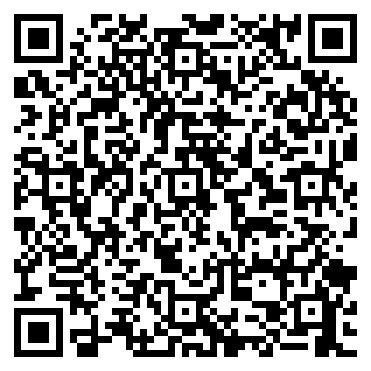 The Snyder Law Group QRCode