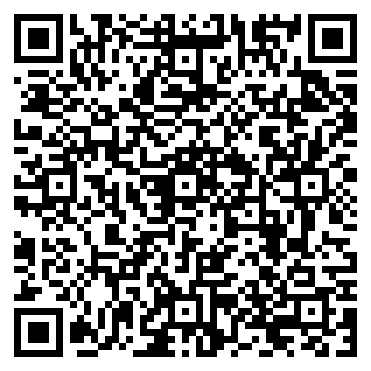 The Wedding Bell QRCode