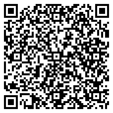 Topper Smart Bidet Tiolet Seat Co., Ltd. QRCode
