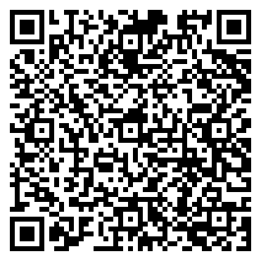 Transponder Island QRCode