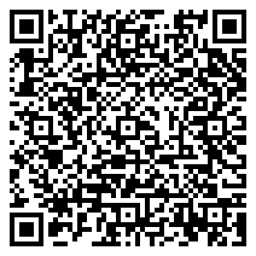 UniColorado Heating & Cooling QRCode