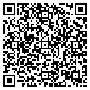 Zachs Mobile Locksmith QRCode