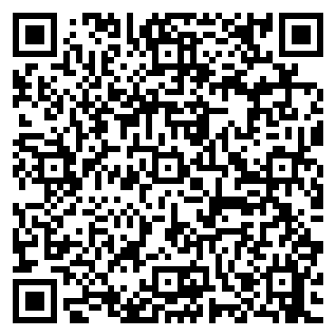 1st Class Transportation QRCode