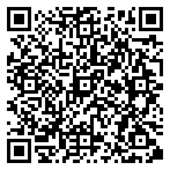 81qd QRCode