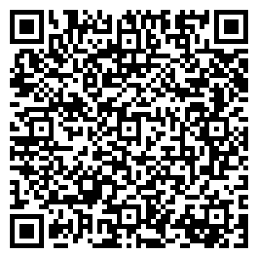 8XBET QRCode