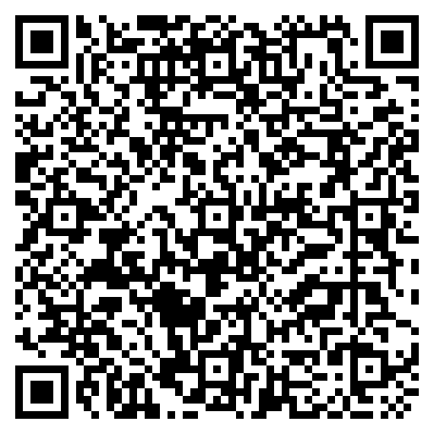 A Scooter4U I Mobility Scooter Rentals QRCode