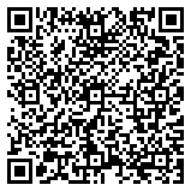 A1 Athlete QRCode