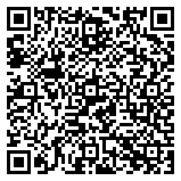 A1 Garage Door Service QRCode