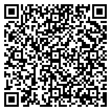 AAA Midwest Roofing QRCode