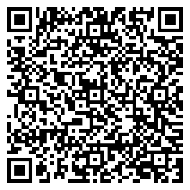 Abend Services QRCode