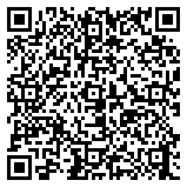 ABQ Mini QRCode