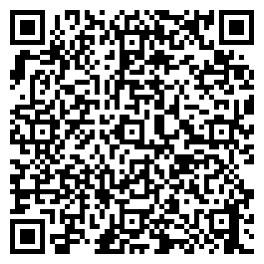ABQ Mini QRCode