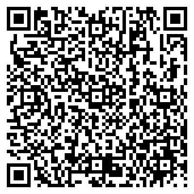 Accurate Plumbing of Illinois, INC. QRCode