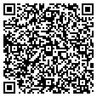 Acme Denver Carpet Cleaning QRCode