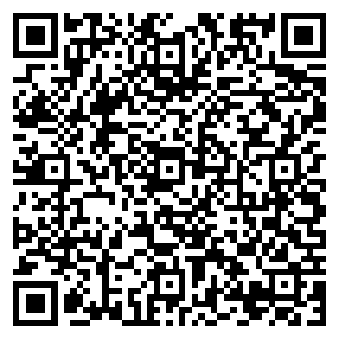 Advantage Roofing Inc. QRCode