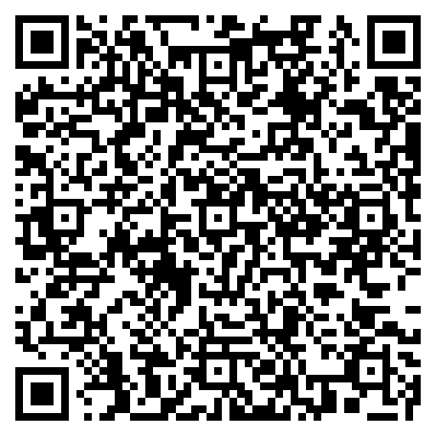AI Vision Malaysia Berhad QRCode