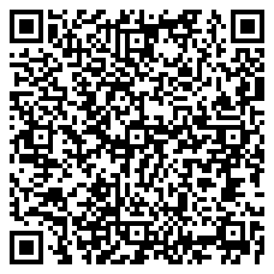 All Star Sheet Metal & Roofing, LLC QRCode