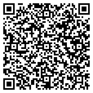 Aloha Orthodontics - Herriman QRCode