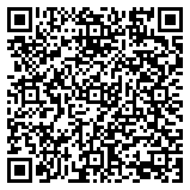 Aloha Orthodontics - Lehi QRCode