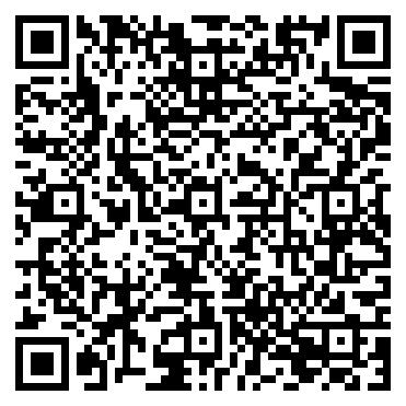 Alpha Contracting QRCode