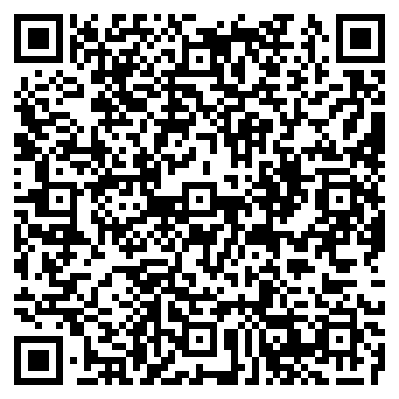 American Leak Detection of Houston QRCode
