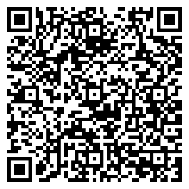American Underground QRCode