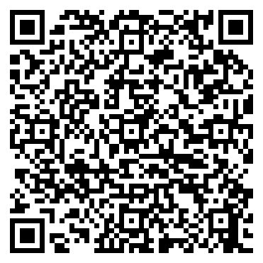Angel Reyes & Associates QRCode