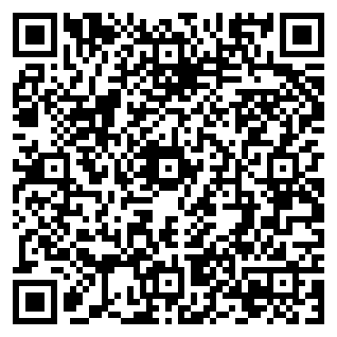 Angel Reyes & Associates QRCode