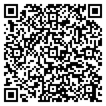 Angel Reyes & Associates QRCode