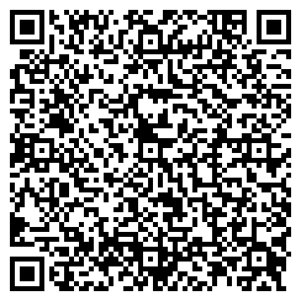 Anthem Air Conditioning & Plumbing Palm Desert QRCode