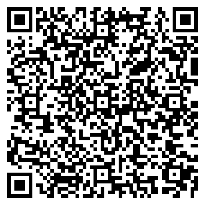 Apex Roofing Group QRCode