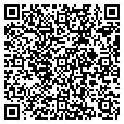 Appraiser Marketing Group QRCode