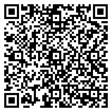 Arlington Tow Truck QRCode