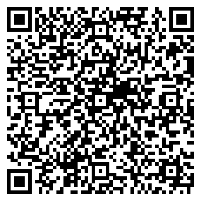 أسبريس للرعاية الصحية: المركز للصحة النفسية QRCode