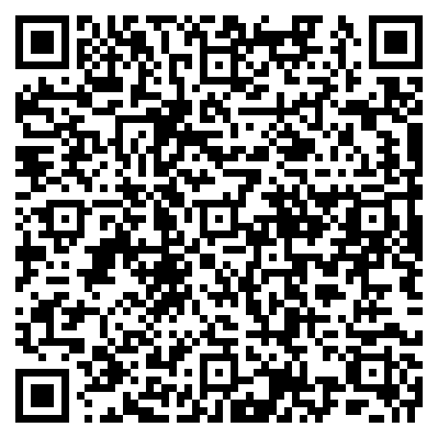 Atlas Plumbing of Brevard Inc QRCode