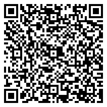 Austin Emergency Dental QRCode