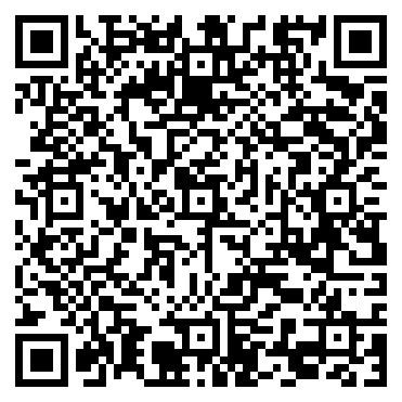 Auto Concepts Hawaii QRCode