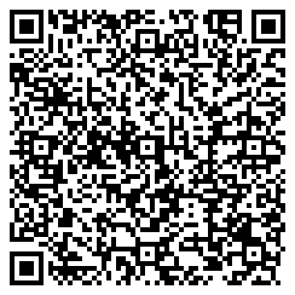 Balkan Sewer & Water Main Service - Joseph L. Balkan Inc. QRCode