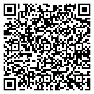 Bayla Portzline, Ph.D QRCode