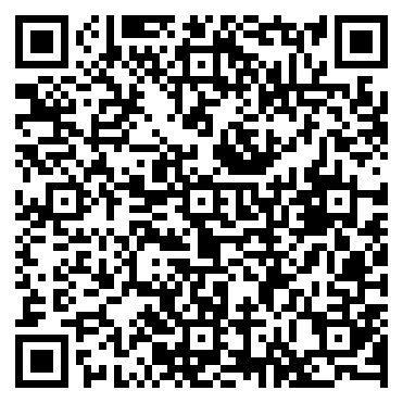 be well dental QRCode